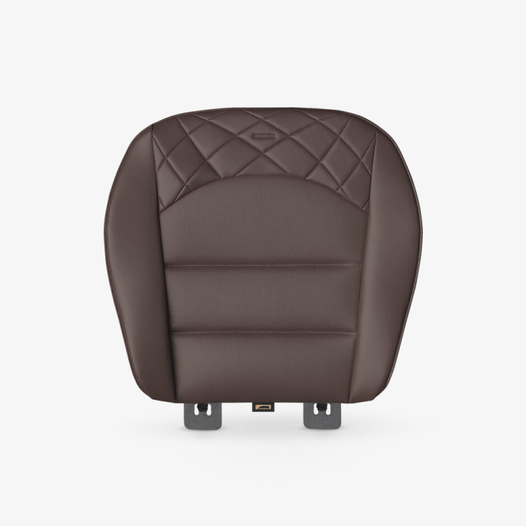 add_aimban B-slim_20250710_887218.jpg